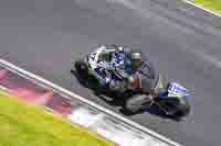 13-06-2023 Cadwell Park photos by Peter Wileman
